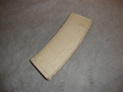 MagPul 30 Round Polymer Magazine (Dark Earth)